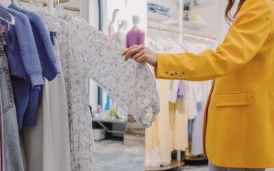 Comment trouver des vêtements qui mettent vraiment en valeur ?
